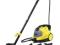 KARCHER SC 1402 WYTWORNICA PARY FV Łódź