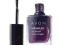 Lakier do paznokci AVON MIDNIGHT PLUM