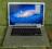 MacBook Pro 15 AntiGlare (MAT) Core i5 - JAK NOWY!