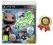 LITTLE BIG PLANET 2 PS3 MOVE /POLSKA WERSJA/ 24H