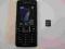 SONY ERICSSON C902 STAN BDB BEZ LOCKA + 2GB