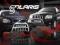 ORUROWANIE LANDROVER FREELANDER !!! PROMOCJA !!!