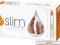 Life Juice SLIM x20 amp. ODCHUDZANIE =Allegro 2000