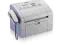 SAMSUNG SF-760p FAX DRUKARKA SKANER - 259 zl