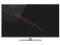 Panasonic TX-L42DT50E 1080p WIFI 3D LED - rzeszow Panasonic TX-L42DT50E 1080p WIFI 3D LED - rzeszow
