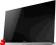 SONY KDL-60NX720 Full HD 3D LED XR 200 WIFI ŁÓDŹ