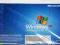 WINDOWS XP PROFESSIONAL OEM PL SP3