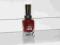 Sally Hansen Complete Salon Manicure 610 RED ZIN