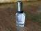 Sally Hansen Complete Salon Manicure Clear'd 110
