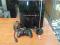 PS3 Classic 80GB Sprawdz!!! Ostrów Wlkp !!!