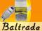 Baterie słuchowe 10 RAYOVAC EXTRA 120 + zest. 5w1