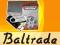 Baterie słuchowe 312 RAYOVAC EXTRA - 120 + pen 4GB
