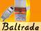 Baterie słuchowe 13 RAYOVAC EXTRA 120 + zest. 5w1