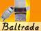 Baterie słuchowe 312 RAYOVAC EXTRA 120 + zest. 5w1