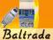 Baterie słuchowe 675 RAYOVAC EXTRA 120 + zest. 5w1