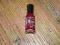 Sally Hansen Xtreme Wear 90 Brick Wall