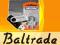 Baterie słuchowe 13 RAYOVAC EXTRA - 120 + pen 4GB