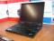 Kompletny IBM x61 C2D 2,0/80/2048/WIFI