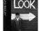 David Bailey: Look