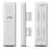 Ubiquiti NanoStation2