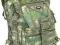 PLECAK TAKTYCZNY TEXAR 35L UCP W-WA CENTRUM