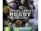 JONAH LOMU RUGBY CHALLENGE [PS3] + gratis