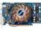 GALAXY Geforce 9800gt 1GB Ddr3/256bit (low Power)!