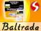 60 x BATERIE SŁUCHOWE DURACELL 10 ZINC-AIR !MOCNE