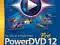 Cyberlink PowerDVD 12 Pro - NOWOŚĆ