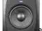 M-Audio CX8 Monitory studyjne NOWE - HIT !!!