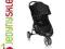 Baby Jogger Wózek City Mini Black/Gray 2012!!