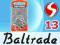 Baterie słuchowe - 13 - RAYOVAC EXTRA sztuk: 6