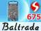 Baterie słuchowe - 675 - RAYOVAC EXTRA sztuk: 6