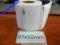Etykiety termiczne 57x32mm adresowe B-stok FVat