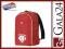 FIREBALL plecak AMERICAN TOURISTER by Samsonite