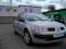 RENAULT MEGANE GR TOUR 1,5 DCI 2004r 608-436-120