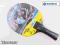 Rakietka do ping-pong a DONIC Sensation Line 500