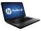 HP Pavilion g6 Quad Core * 6 GB * 750 GB * Nowy