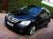 @ MERCEDES B 200 CDI SPORT 2006 ABSOLUTNY IDEAŁ @