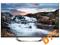 LG 42LM670s 3D  LED RATY F-VAT  22/861-56-38 W-wa