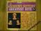 THE ANDREWS SISTERS GREATEST HITS USA
