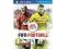 FIFA FOOTBALL PS Vita