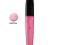 = AVON BŁYSZCZYK GLAZEWEAR SHINE ICED PINK wys48h