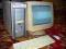 KOMPUTER PENTIUM 2,66GHz 1024MB + GRATISY (MONITOR