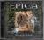 EPICA - Consign to Oblivion