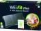 CZARNY Wii Fit Plus z Balance Board NOWY Wrocław