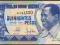 Gwinea Bissau - 500 pesos P12 stan bankowy UNC