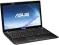 Asus A73SV-TY197V i3/320GB/4GB/W7 64bit OKAZJA! FV