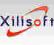 Xilisoft Audio Converter