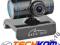 Media-Tech kamera MT4029B Z-CAM USB W.24H